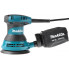 Шлифовальная машина Makita BO5030