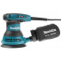 Шлифовальная машина Makita BO5031