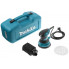 Шлифовальная машина Makita BO5031