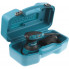 Шлифовальная машина Makita BO5031