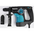 Перфоратор Makita HR2810