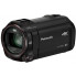 Видеокамера Panasonic HC-VX980EE-K