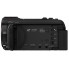 Видеокамера Panasonic HC-VX980EE-K