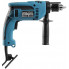 Дрель/шуруповерт Makita HP1640 Дрель/шуруповерт Makita HP1640