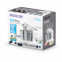 Кухонный комбайн Sencor STM 3620WH