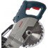Пила Bosch 0601B19000