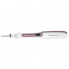 Выпрямитель для волос Rowenta SF7510F0