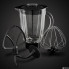 Кухонный комбайн Russell Hobbs 23480-56