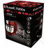 Кухонный комбайн Russell Hobbs 23480-56