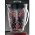 Кухонный комбайн Russell Hobbs 23480-56