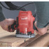 Фрезер Makita M3601