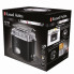 Тостер Russell Hobbs 21680-56 Тостер Russell Hobbs 21680-56