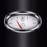 Тостер Russell Hobbs 21680-56 Тостер Russell Hobbs 21680-56