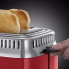 Тостер Russell Hobbs 21680-56 Тостер Russell Hobbs 21680-56