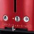 Тостер Russell Hobbs 21680-56 Тостер Russell Hobbs 21680-56