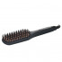 Фен Remington CB 7400 Фен Remington CB 7400