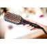 Фен Remington CB 7400 Фен Remington CB 7400