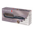 Фен Remington CB 7400 Фен Remington CB 7400