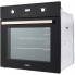 Духовой шкаф VENTOLUX MADRID