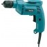 Дрель/шуруповерт Makita 6408 Дрель/шуруповерт Makita 6408