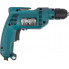Дрель/шуруповерт Makita 6408 Дрель/шуруповерт Makita 6408