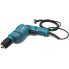 Дрель/шуруповерт Makita 6408 Дрель/шуруповерт Makita 6408