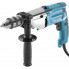 Дрель/шуруповерт Makita HP2050H Дрель/шуруповерт Makita HP2050H
