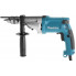 Дрель/шуруповерт Makita HP2050H Дрель/шуруповерт Makita HP2050H