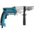 Дрель/шуруповерт Makita HP2050H Дрель/шуруповерт Makita HP2050H