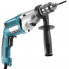 Дрель/шуруповерт Makita HP2050H Дрель/шуруповерт Makita HP2050H