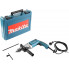Дрель/шуруповерт Makita HP2050H Дрель/шуруповерт Makita HP2050H