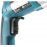 Дрель/шуруповерт Makita HP2050H Дрель/шуруповерт Makita HP2050H