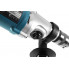 Дрель/шуруповерт Makita HP2050H Дрель/шуруповерт Makita HP2050H