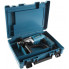 Дрель/шуруповерт Makita HP2050H Дрель/шуруповерт Makita HP2050H