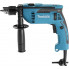 Дрель/шуруповерт Makita HP1640 Дрель/шуруповерт Makita HP1640