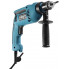 Дрель/шуруповерт Makita HP1640 Дрель/шуруповерт Makita HP1640
