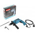 Дрель/шуруповерт Makita HP1640 Дрель/шуруповерт Makita HP1640