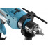 Дрель/шуруповерт Makita HP1640 Дрель/шуруповерт Makita HP1640