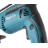 Дрель/шуруповерт Makita HP1640 Дрель/шуруповерт Makita HP1640