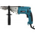 Дрель/шуруповерт Makita HP2070 Дрель/шуруповерт Makita HP2070