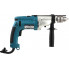 Дрель/шуруповерт Makita HP2070 Дрель/шуруповерт Makita HP2070