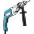 Дрель/шуруповерт Makita HP2070 Дрель/шуруповерт Makita HP2070