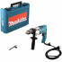 Дрель/шуруповерт Makita HP2070 Дрель/шуруповерт Makita HP2070