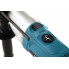 Дрель/шуруповерт Makita HP2070 Дрель/шуруповерт Makita HP2070
