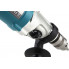 Дрель/шуруповерт Makita HP2070 Дрель/шуруповерт Makita HP2070