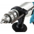 Дрель/шуруповерт Makita HP2070 Дрель/шуруповерт Makita HP2070