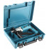 Дрель/шуруповерт Makita HP2070 Дрель/шуруповерт Makita HP2070