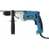 Дрель/шуруповерт Makita HP2071 Дрель/шуруповерт Makita HP2071