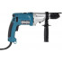 Дрель/шуруповерт Makita HP2071 Дрель/шуруповерт Makita HP2071