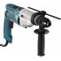 Дрель/шуруповерт Makita HP2071 Дрель/шуруповерт Makita HP2071
